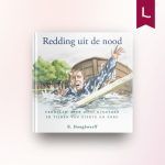 Redding uit de nood