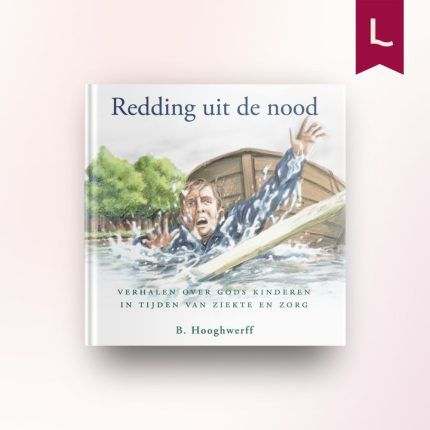 Redding uit de nood
