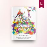 Iedereen altijd