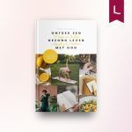 Ontdek een gezond leven met God