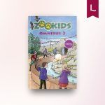 Zookids omnibus