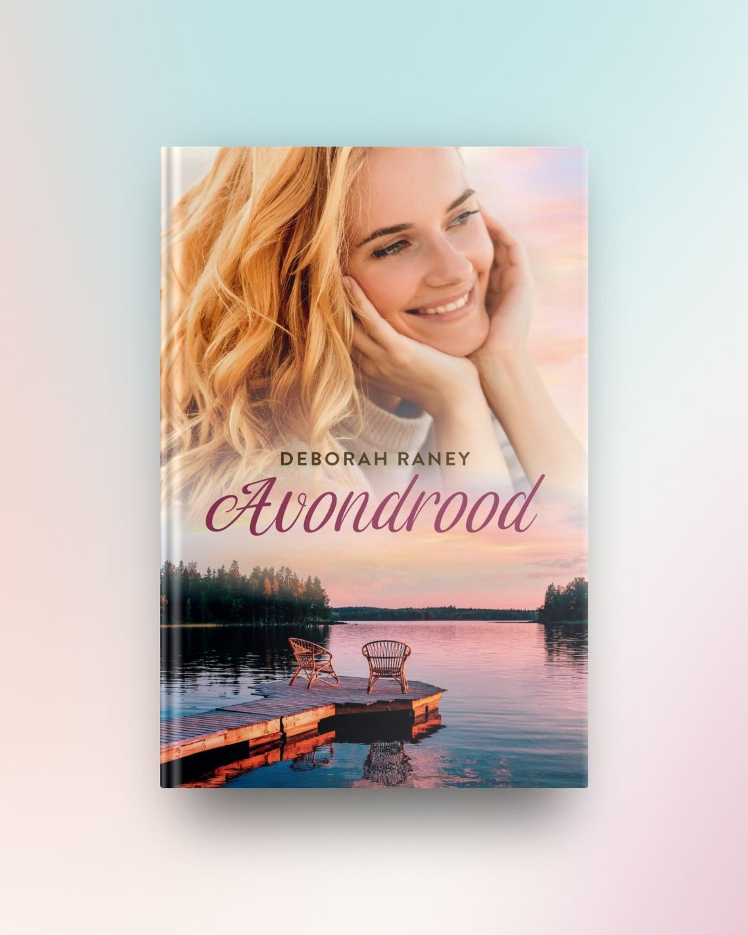 Avondrood