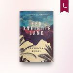 Een oneindig land