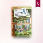 Het geheim van het prullenpakhuis