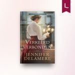 Verkeerd verbonden