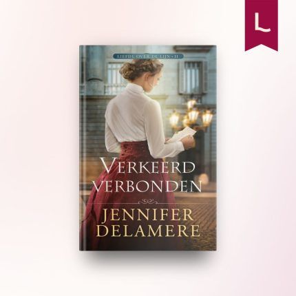 Verkeerd verbonden