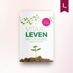 Vitaal leven met de Bijbel