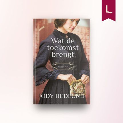 Wat de toekomst brengt