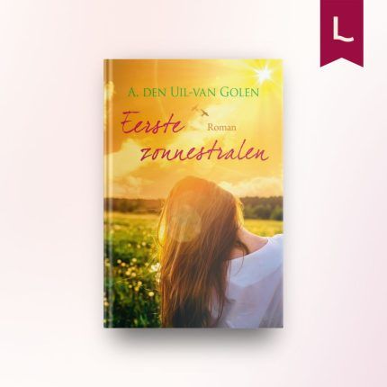 Eerste zonnestralen