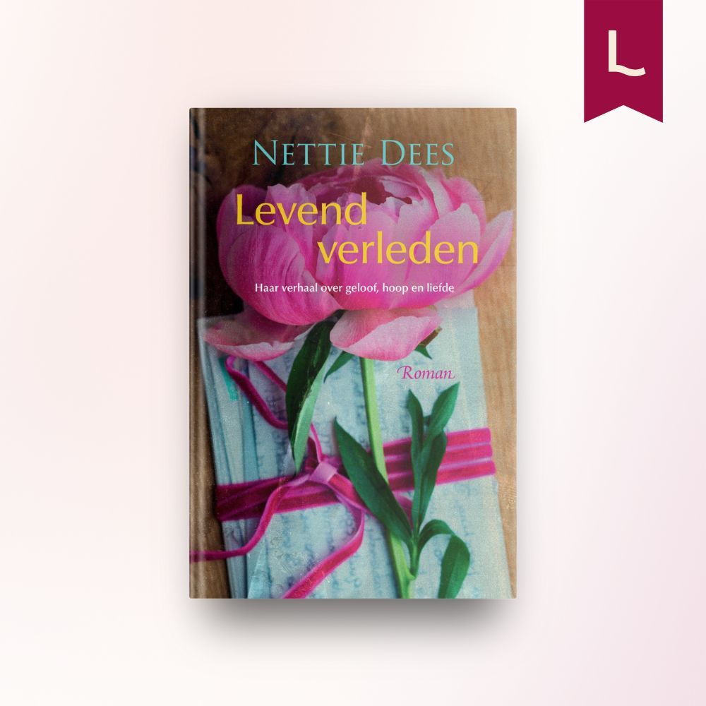 Levend verleden Levend verleden