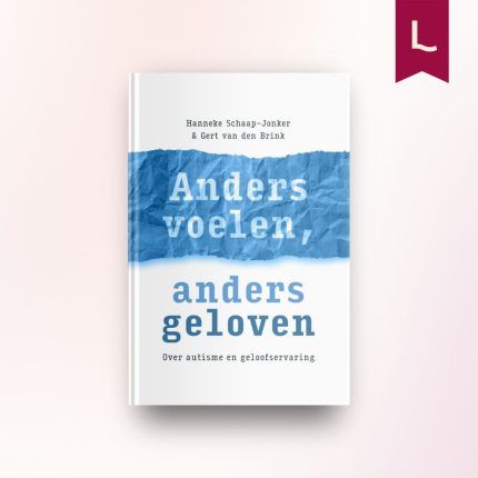 Anders voelen, anders geloven