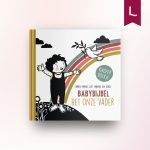 Babybijbel Het Onze Vader