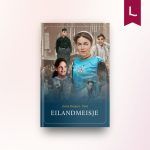 Eilandmeisje