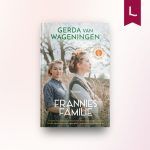 Frannies familie