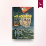Het Nero-bevel