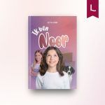 Ik ben Noor