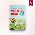 Voorleesbijbel voor jou