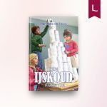 Een ijskoud kunstje