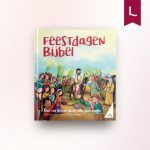 Feestdagenbijbel