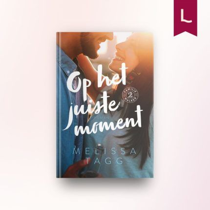 Op het juiste moment