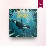 Saga