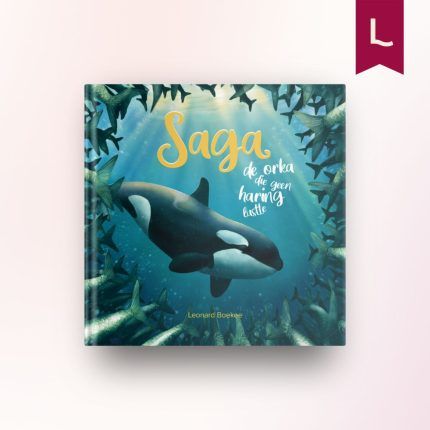 Saga