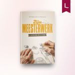 Zijn meesterwerk