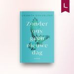 Zonder ons geen nieuwe dag