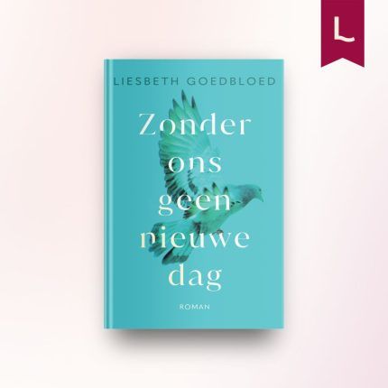 Zonder ons geen nieuwe dag