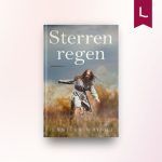 Sterrenregen