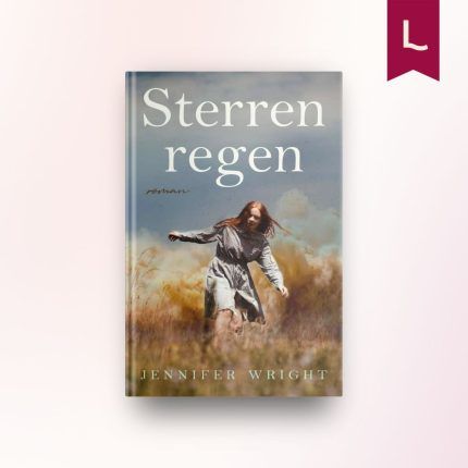 Sterrenregen