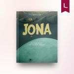 Jona