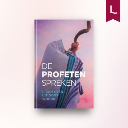 De profeten spreken