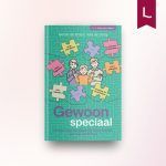 Gewoon speciaal