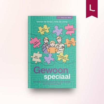 Gewoon speciaal