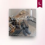 Gezinsstilleven