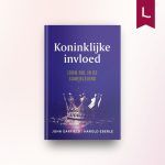 Koninklijke invloed