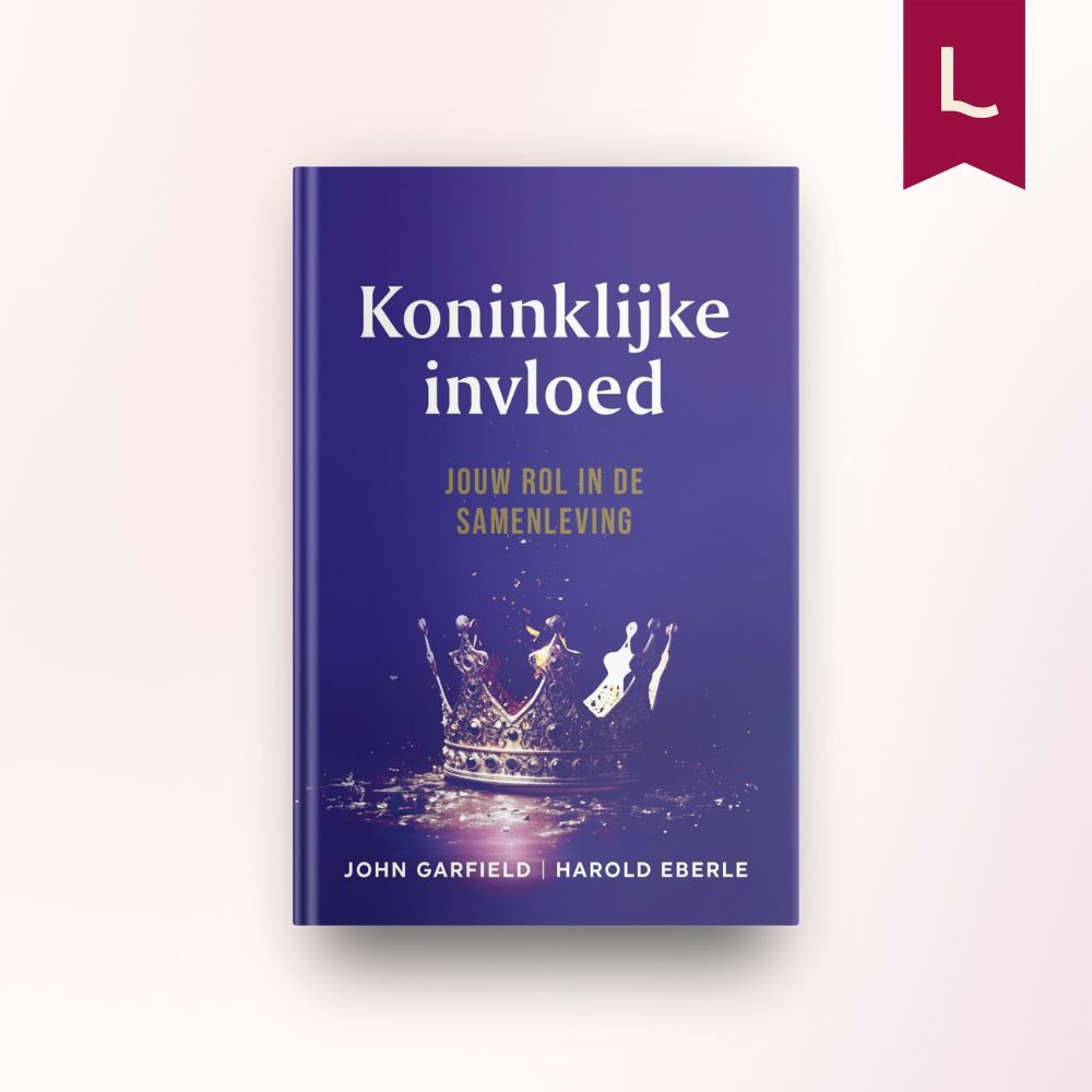 Koninklijke invloed Koninklijke invloed