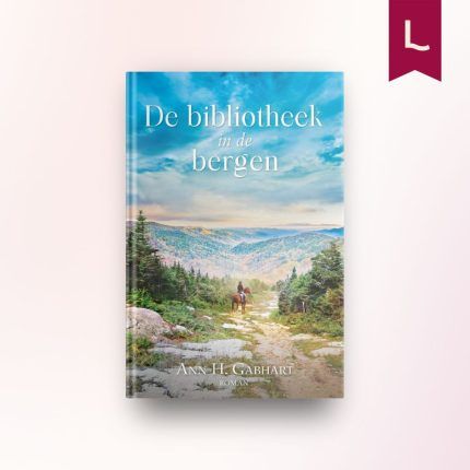 De bibliotheek in de bergen