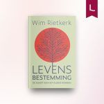 Levensbestemming