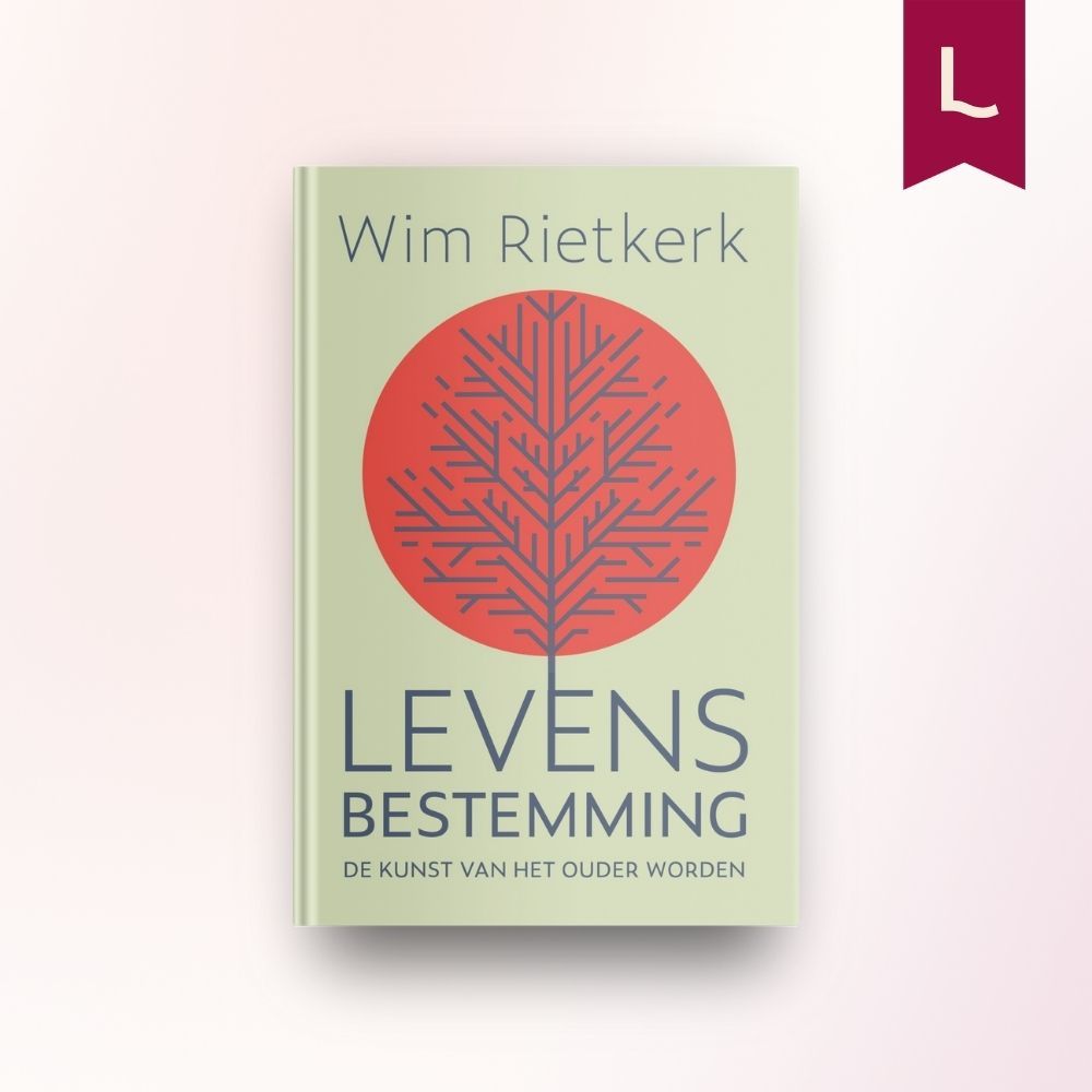 Levensbestemming Levensbestemming