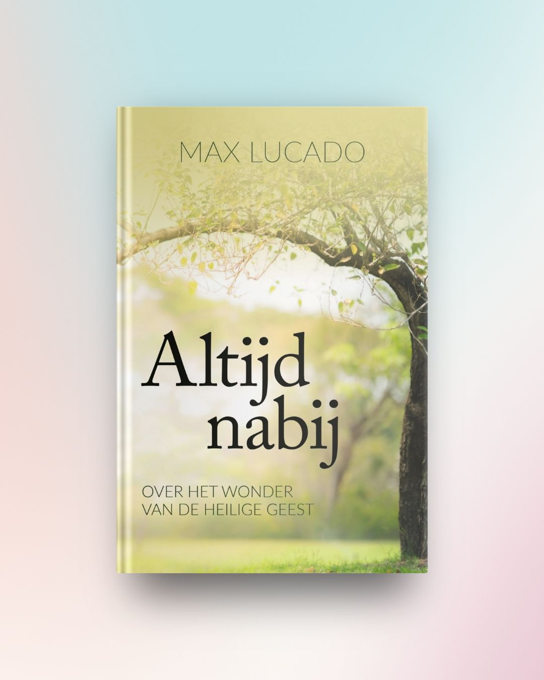 Altijd nabij
