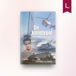 De kunstroof