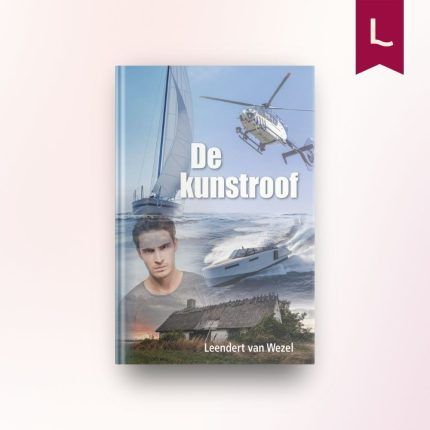 De kunstroof