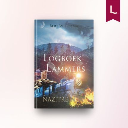 De nazitrein