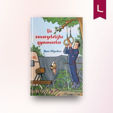 De onvergetelijke gymmeester