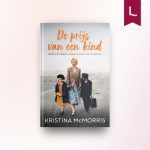 De prijs van een kind