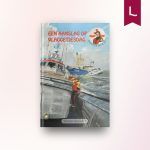 Een aanslag op vlaggetjesdag