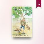 Geheimschrift