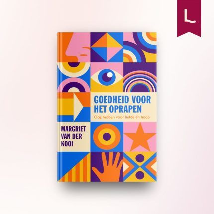 Goedheid voor het oprapen